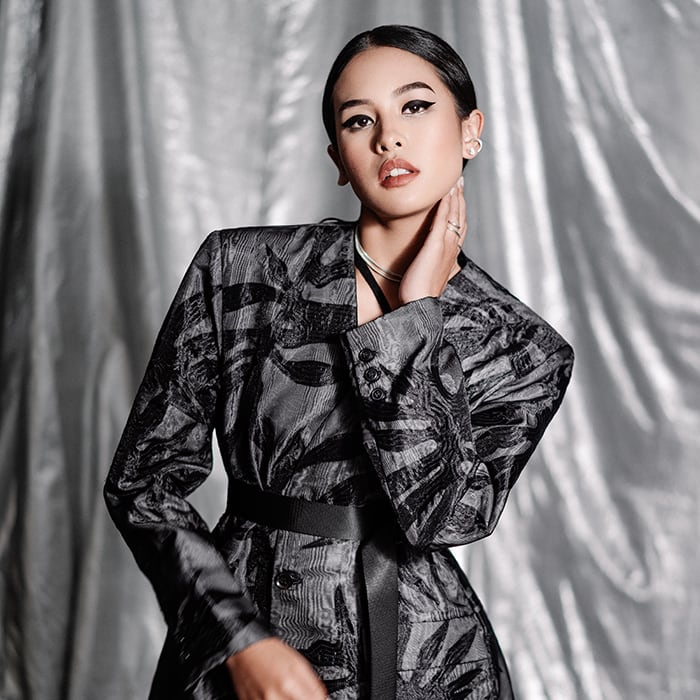 Maudy Ayunda.jpg